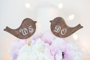 5 Things to Make Your Wedding Memorable